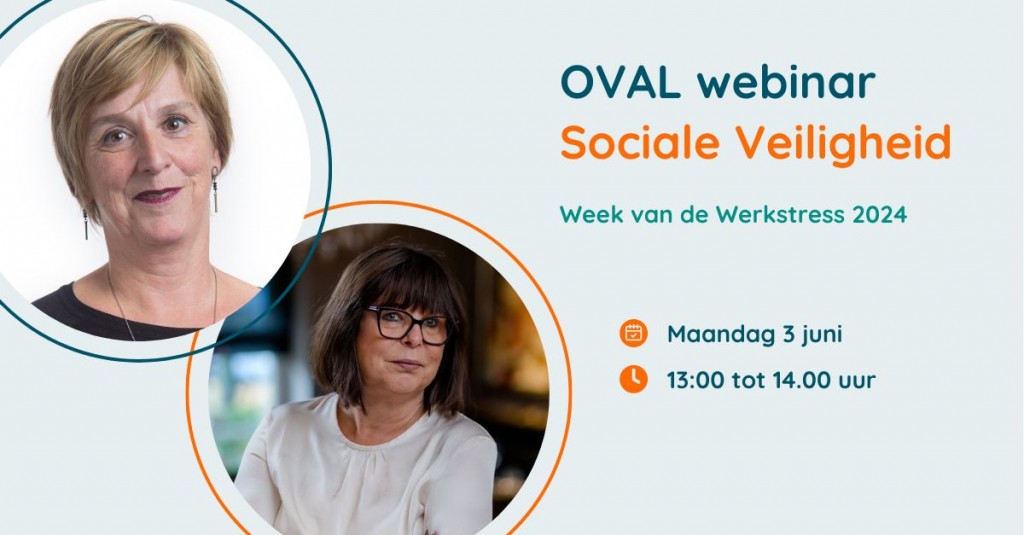 oval-webinar-sociale-veiligheid-wvdws